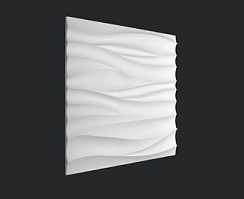 ДЕКОРАТИВНАЯ ПАНЕЛЬ 1.59.001